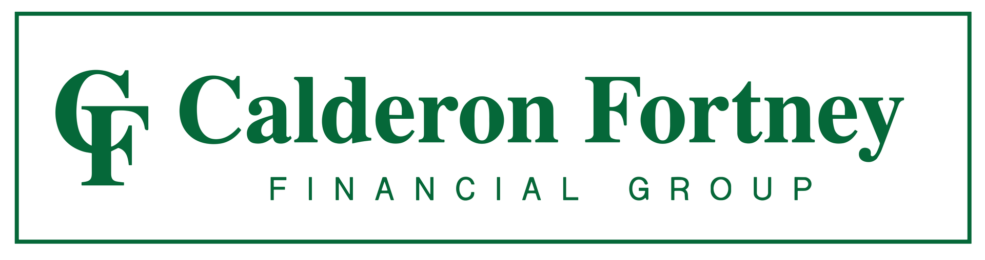 Plan With Confidence.Live With Purpose.We bring clarity to your finances, so you can focus on what matters most.